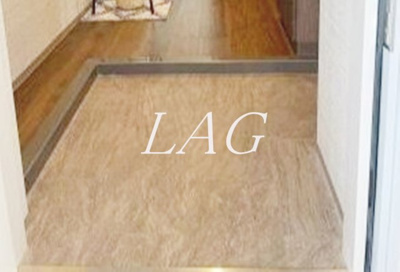 【玄関】 | サクラレジデンス北浦和 | 玄関です。