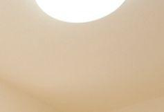 練馬区上石神井２丁目の賃貸マンションのその他|照明（同一仕様写真）