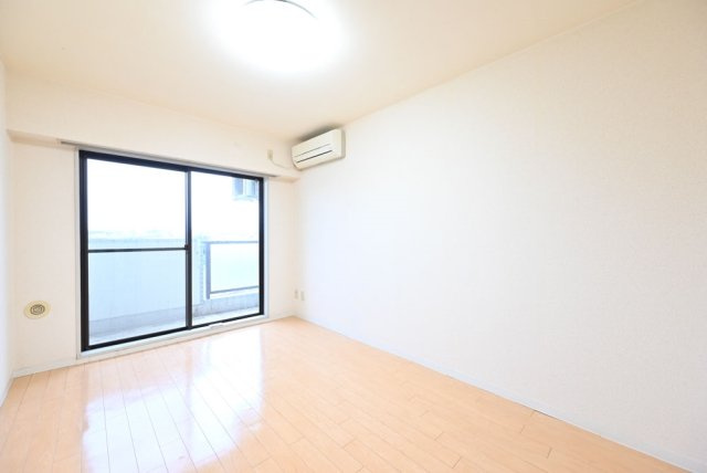 練馬区上石神井２丁目の賃貸マンションの居間・リビング|居間です☆(同一仕様写真)