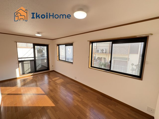 明石市藤江　中古戸建のその他|【ホームページに現地動画掲載中】●年中無休：当日予約可●リビングは長方形で家具を配置しやすい間取り。