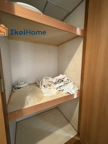 明石市藤江　中古戸建のその他|【ホームページに現地動画掲載中】●年中無休：当日予約可●各部屋収納完備！奥行もございます♪