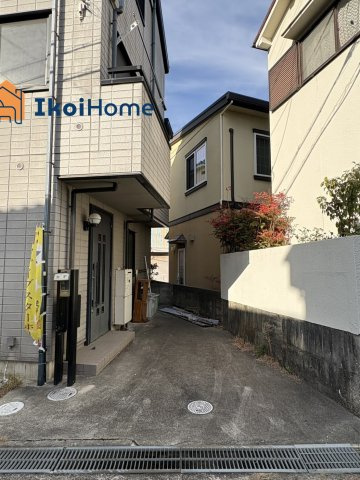 明石市藤江　中古戸建の周辺|【ホームページに現地動画掲載中】●年中無休：当日予約可●藤江小学校徒歩21分。望海中学校徒歩22分