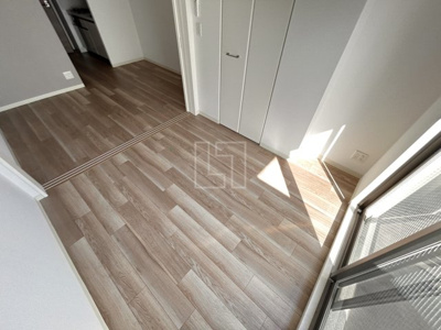 【洋室】 | アーバネックス西天満 | アーバネックス西天満　洋室