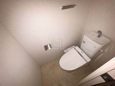 【トイレ】 | アーバネックス西天満 | アーバネックス西天満　温水洗浄便座