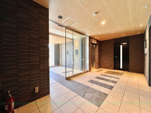 ArtizA金山のその他