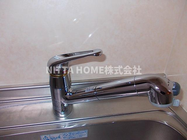 アルカンシエルⅡのその他