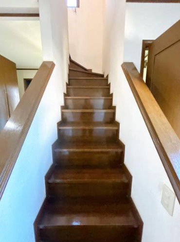 売中古戸建　中央区中島一丁目のその他