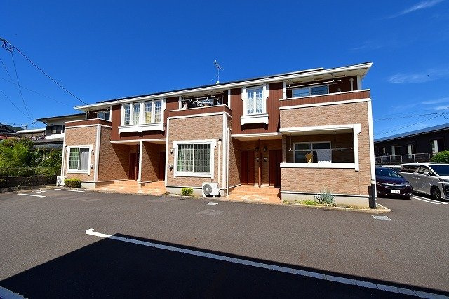 シャイニング　ドリームの画像