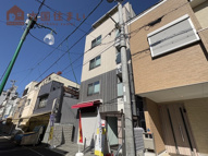 T・mission　IN　OSAKA　FRONTの画像