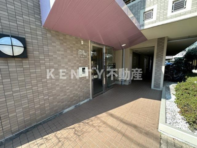 【その他】 | フレア雪谷