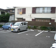 ブリス・ド・メールの画像