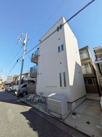 REGALEST U-M.78 祇園