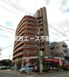 ベルフォーレの画像