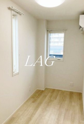 【寝室】 | ｓｅａｓｔａｒ北町 | 寝室です。