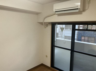 【その他】 | エスリード梅田東