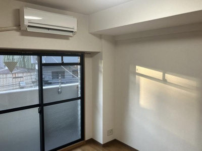 【その他】 | エスリード梅田東