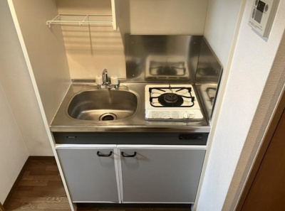 【その他】 | エスリード梅田東