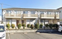 リヴィエール旭町の画像