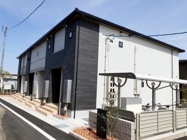 カルム　ブランシュ