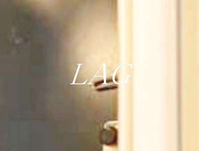 【セキュリティ】 | ホワイトパル | 内鍵です。