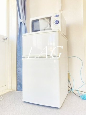 【その他】 | ホワイトパル