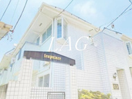 ホワイトパルの画像