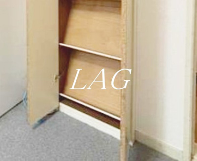 【収納】 | ホワイトパル | 収納です。