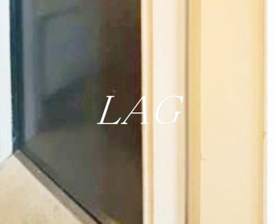 【玄関】 | ホワイトパル | 玄関です。