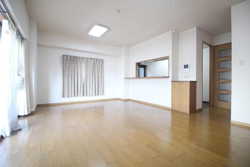 グランメール弓之町