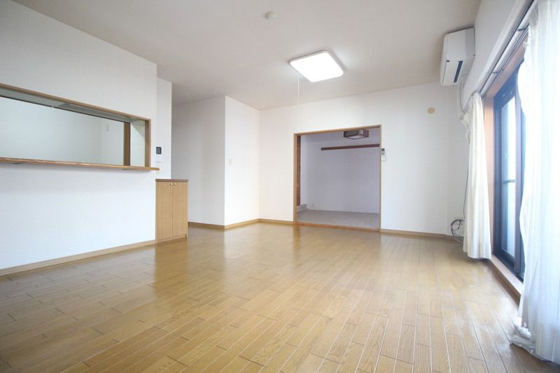 グランメール弓之町