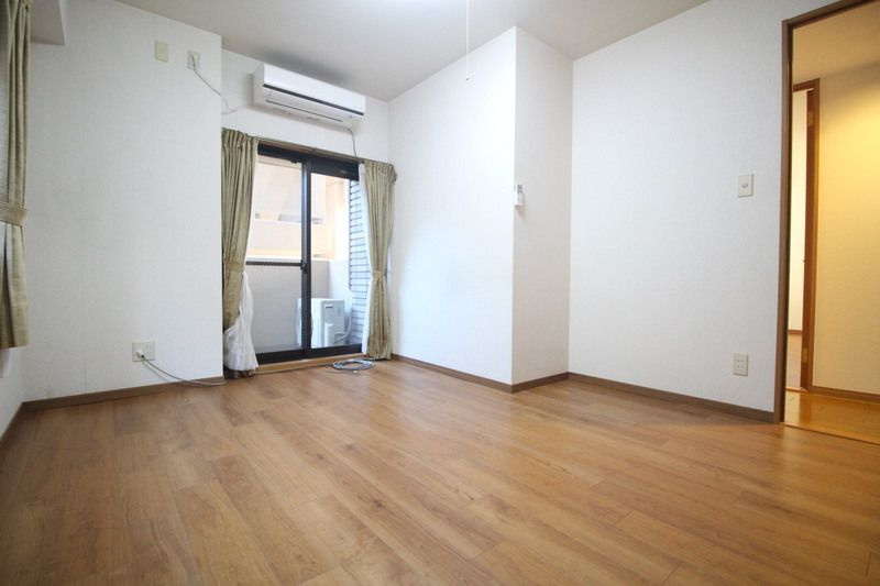 グランメール弓之町