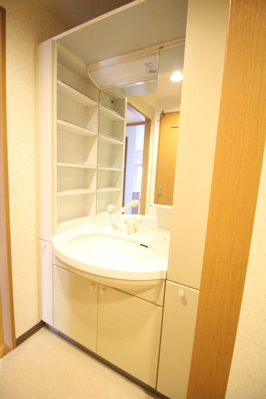 グランメール弓之町