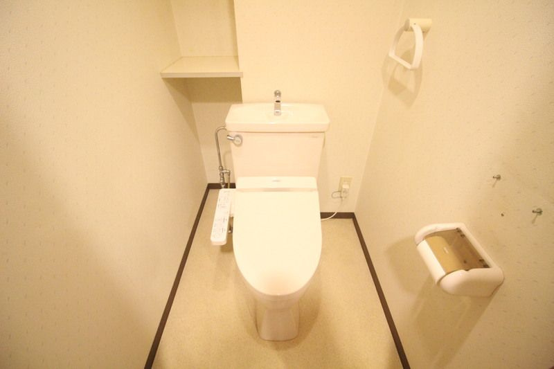 グランメール弓之町