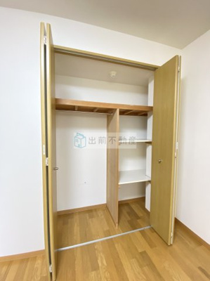 【収納】 | メジロテーク