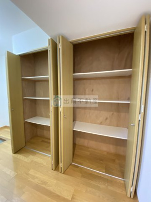 【収納】 | メジロテーク