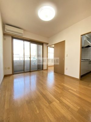 【居間・リビング】 | メジロテーク