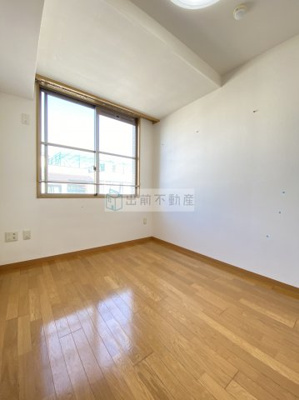 【内装】 | メジロテーク