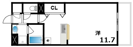 リブェール天城