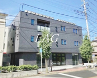 ｓｅａｓｔａｒ北町の画像