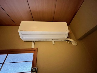 【設備】 | ダイアパレス大川前