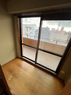 【その他】 | ダイアパレス大川前