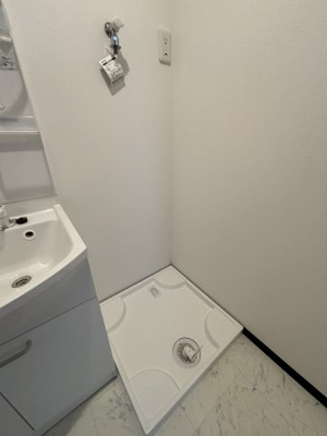 【設備】 | ミリアビタ前原