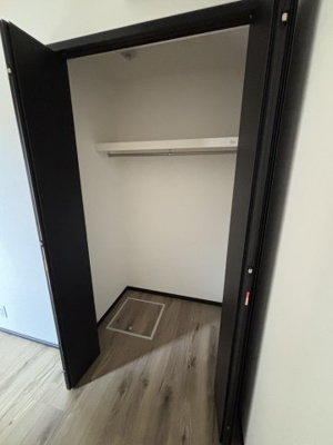 【収納】 | ミリアビタ前原