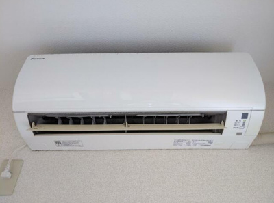 【設備】 | 初台ハイム