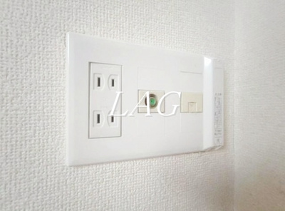 【その他】 | コスモ千川