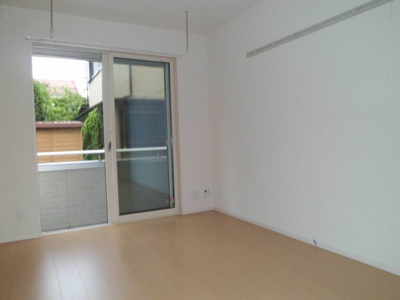 【その他】 | ブランメゾン