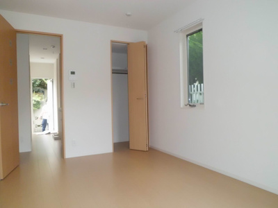 【居間・リビング】 | ブランメゾン