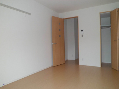 【内装】 | ブランメゾン