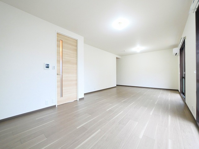 グリーンハイツ高塚の浴室|お風呂です