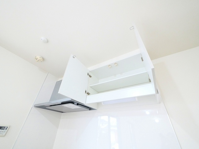 グリーンハイツ高塚の洋室|明るい洋室です